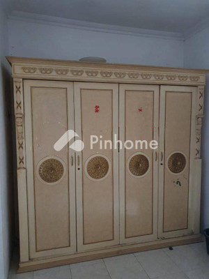 Rumah Dijual di Bandar Surabaya, Kab. Lampung Tengah, 3 KM, 5 KT, LT 120m², LB 160m² - 1