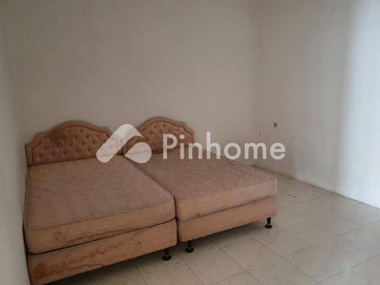 Rumah Dijual di Bandar Surabaya, Kab. Lampung Tengah, 3 KM, 5 KT, LT 120m², LB 160m² - 2