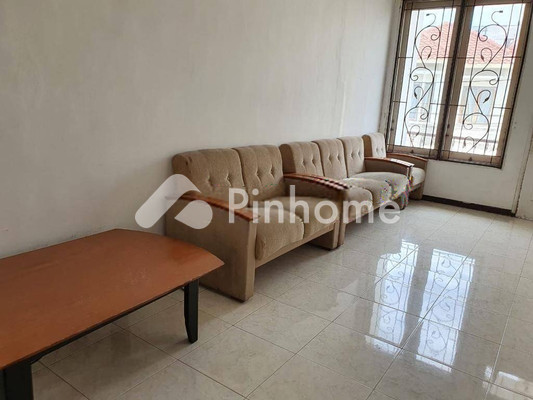 Rumah Dijual di Bandar Surabaya, Kab. Lampung Tengah, 3 KM, 5 KT, LT 120m², LB 160m² - 5