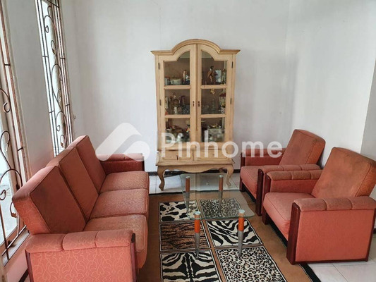 Rumah Dijual di Bandar Surabaya, Kab. Lampung Tengah, 3 KM, 5 KT, LT 120m², LB 160m² - 7