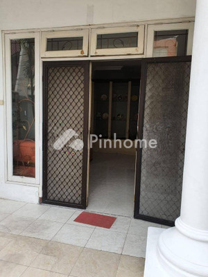 Rumah Dijual di Bandar Surabaya, Kab. Lampung Tengah, 3 KM, 5 KT, LT 120m², LB 160m² - 4
