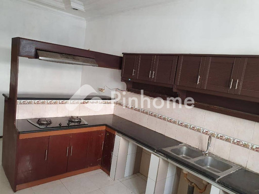 Rumah Dijual di Bandar Surabaya, Kab. Lampung Tengah, 3 KM, 5 KT, LT 120m², LB 160m² - 6
