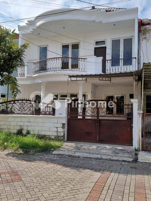 Rumah Dijual di Bandar Surabaya, Kab. Lampung Tengah, 3 KM, 5 KT, LT 120m², LB 160m² - 8