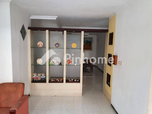Rumah Dijual di Bandar Surabaya, Kab. Lampung Tengah, 3 KM, 5 KT, LT 120m², LB 160m² - 3
