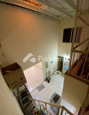 Rumah Dijual di Tambaksari, Kota Surabaya, 2 KM, 3 KT, LT 116m², LB 70m² - 1