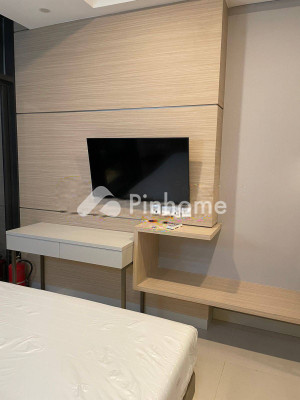 Apartemen Dijual di Sukomanunggal, Kota Surabaya, 1 KM, 1 KT, LB 30m² - 8
