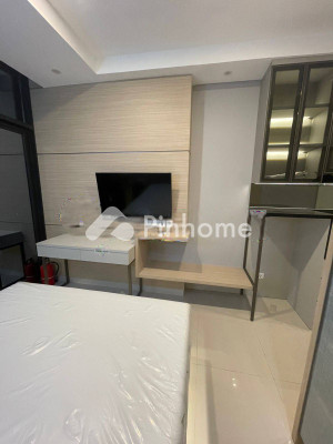 Apartemen Dijual di Sukomanunggal, Kota Surabaya, 1 KM, 1 KT, LB 30m² - 7