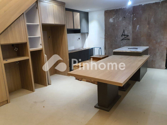 Rumah Dijual di Bandar Surabaya, Kab. Lampung Tengah, 4 KM, 7 KT, LT 450m², LB 450m² - 2
