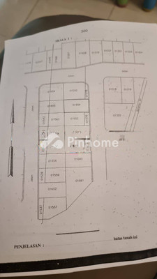 Rumah Dijual di Sidoarjo, Kab. Sidoarjo, 4 KM, 4 KT, LT 120m², LB 120m² - 4