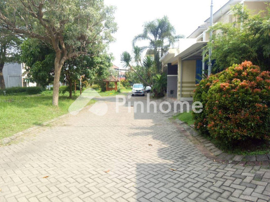 Rumah Dijual di Sidoarjo, Kab. Sidoarjo, 4 KM, 4 KT, LT 120m², LB 120m² - 3