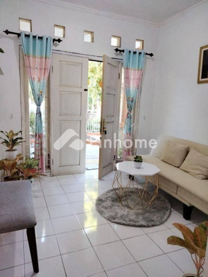 Rumah Dijual di Soko, Kab. Tuban, 2 KM, 5 KT, LT 128m², LB 100m² - 3