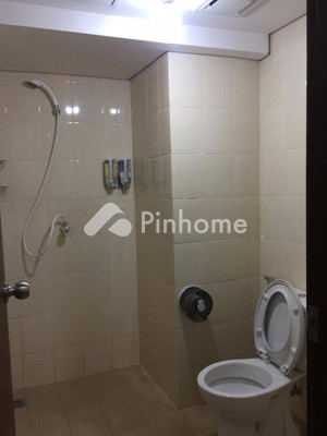 Apartemen Dijual di Kosambi, Kab. Tangerang, 1 KM, 1 KT, LB 33m² - 6