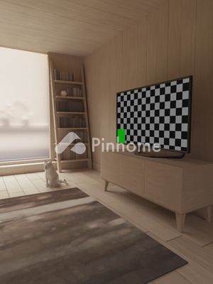 Tanah Komersial Dijual di Krueng Sabee, Kab. Aceh Jaya, LT 99m² - 1