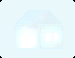 Rumah Dijual di Muara Wahau, Kab. Kutai Timur, 2 KM, 2 KT, LT 122m², LB 121m² - 1