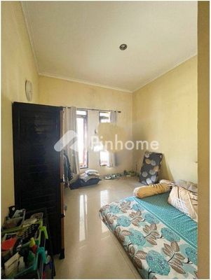 Rumah Dijual di Gunung Anyar (Gununganyar), Kota Surabaya, 1 KM, 1 KT, LT 100m², LB 63m² - 2