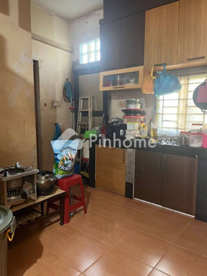 Rumah Dijual di Lubuk Baja, Kota Batam, 1 KM, 2 KT, LT 45m², LB 81m² - 5