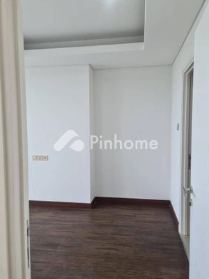 Apartemen Dijual di Sukomanunggal, Kota Surabaya, 2 KM, 3 KT, LB 84m² - 12