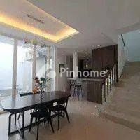 Rumah Dijual di Bekasi Timur, Kota Bekasi, 1 KM, 1 KT, LT 40m², LB 40m² - 1