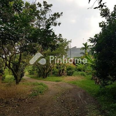 Tanah Dijual di Bukit Bestari, Kota Tanjung Pinang, LT 4500m²
