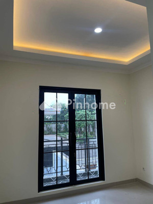 Rumah Dijual di Kebon Jeruk, Kota Jakarta Barat, 3 KM, 2 KT, LT 78m², LB 90m² - 9