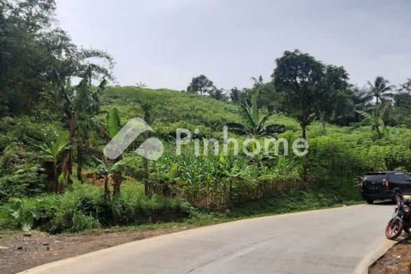 Tanah Komersial Dijual di Galur, Kab. Kulon Progo, LT 100m² - 1