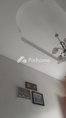 Apartemen Dijual di Sawa Erma, Kab. Asmat, 2 KM, 2 KT, LB 10m²