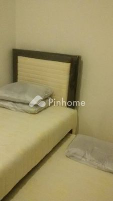 Apartemen Dijual di Kemayoran, Kota Jakarta Pusat, 1 KM, 2 KT, LB 60m² - 8