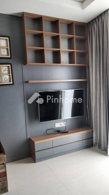 Apartemen Dijual di Cengkareng, Kota Jakarta Barat, 1 KM, 1 KT, LB 40m² - 1