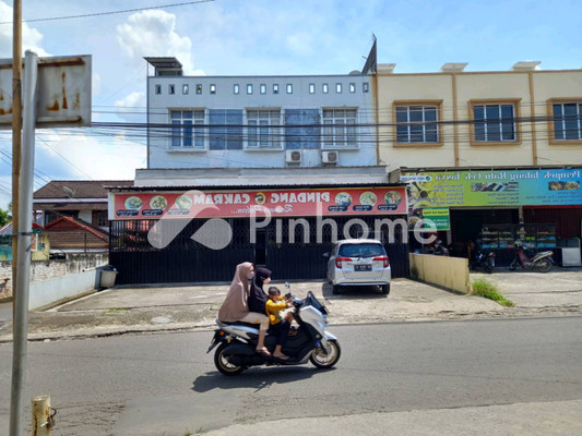 Ruko Dijual di Klungkung, Kab. Klungkung, 1 KM, LB 200m² - 2