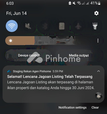 Rumah Dijual di Kembangan, Kota Jakarta Barat, 2 KM, 3 KT, LT 72m², LB 45m²