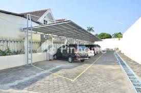 Rumah Dijual di Sulabesi Barat, Kab. Kepulauan Sula, 2 KM, 2 KT, LT 90m², LB 80m² - 4