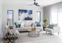 Sewa Apartemen di Cangkuang, Kab. Bandung, 2 KM, 2 KT, LB 1200m² - 1