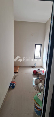 Rumah Dijual di Soko, Kab. Tuban, 1 KM, 3 KT, LT 100m², LB 65m² - 4
