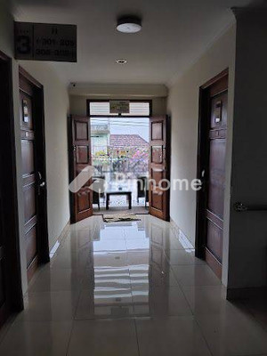 Tempat Usaha Dijual di Gedongtengen (Gedong Tengen), Kota Yogyakarta, 29 KT, LT 1100m², LB 428m² - 2