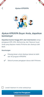 Rumah Dijual di Bekasi Timur, Kota Bekasi, 1 KM, 1 KT, LT 60m², LB 60m² - 1