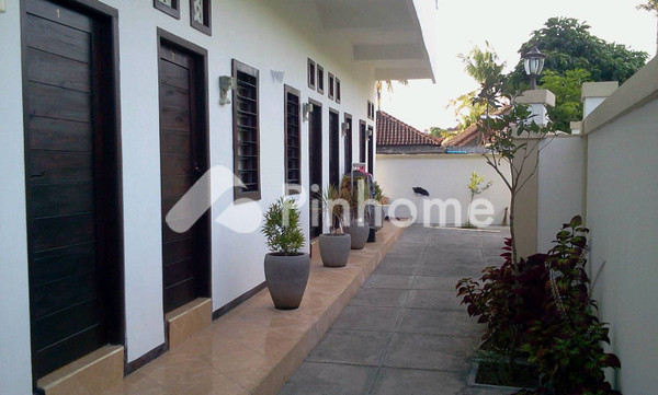 Sewa Kost di Kotagede, Kota Yogyakarta