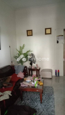 Rumah Dijual di Cibiru, Kota Bandung, 1 KM, 2 KT, LT 85m², LB 75m² - 5