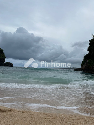 Apartemen Dijual di Pantar Baru Laut (Pantar Barat Laut), Kab. Alor, 2 KM, 6 KT, LB 20m² - 2