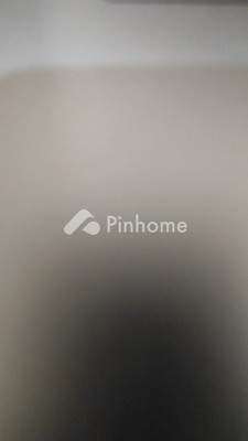Apartemen Dijual di Jayanti, Kab. Tangerang, 1 KM, 2 KT, LB 100m²