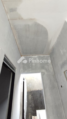 Rumah Dijual di Lakea (Lipunoto), Kab. Buol, 1 KM, 1 KT, LT 100m², LB 100m² - 2