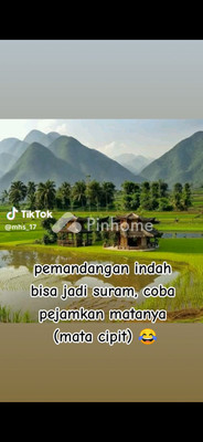Apartemen Dijual di Darussalam, Kab. Aceh Besar, 2 KM, 2 KT, LB 100m² - 2