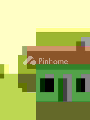 Rumah Dijual di Panga (Keude Panga), Kab. Aceh Jaya, 3 KM, 3 KT, LT 55m², LB 44m² - 4