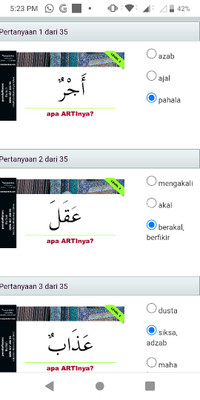Rumah Dijual di Geuredong Pase, Kab. Aceh Utara, 4 KM, 4 KT, LT 333m², LB 333m²