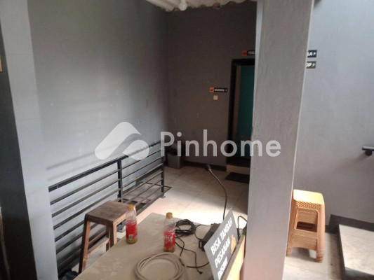 Ruko Dijual di Cimahi, Kab. Kuningan, 2 KM, LB 1231231m² - 7