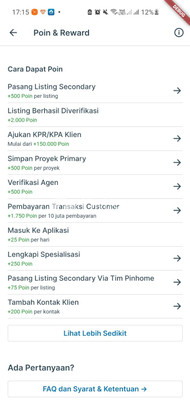 Rumah Dijual di Banda Alam, Kab. Aceh Timur, 5 KM, 3 KT, LT 500m², LB 80m²