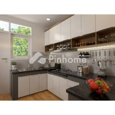 Rumah Dijual di Ipuh (Muko Muko Selatan), Kab. Muko Muko, 2 KM, 3 KT, LT 500m², LB 250m² - 8