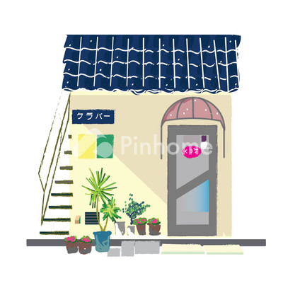 Apartemen Dijual di Karangmojo, Kab. Gunung Kidul, 1 KM, 1 KT, LB 233m²