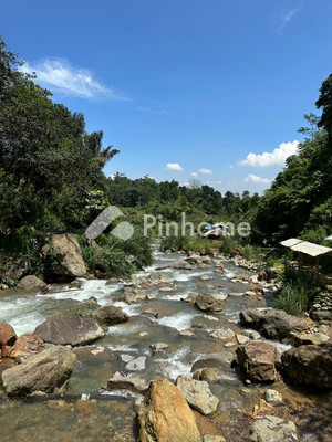 Apartemen Dijual di Sekerak, Kab. Aceh Tamiang, 1 KM, 1 KT, LB 100m² - 5