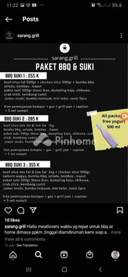 Rumah Dijual di Julok, Kab. Aceh Timur, 2 KM, 2 KT, LT 65m², LB 65m²