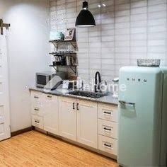 Tanah Dijual di Fak-Fak (Fakfak), Kab. Fakfak, LT 6m²